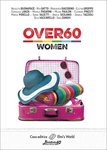 Over60 - Women